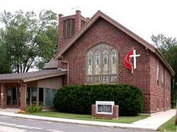 Zion United Methodist Church.jpg