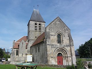 Église Saint-Pierre et Saint-Paul de Condé-sur-Aisne.JPG