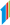 İTV Logo.svg