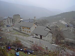 Archivo:120.Fanlo, Embista cheneral