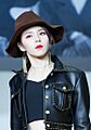 180303 강남 팬싸인회 CLC (3)
