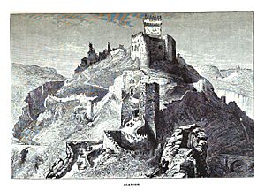 Archivo:1879, Picturesque Europe, vol III, Alarcon