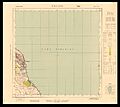 20-24-Tiberias-1954
