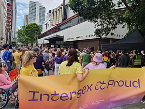 Archivo:20230218 145305 Auckland Pride March