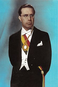 45 - Víctor Paz Estenssoro.jpg