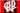 600px Flag Clube Atlético Paranaense.png