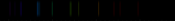 95 (Am I) NIST ASD emission spectrum.png