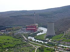 Archivo:Aérea central térmica Velilla