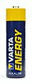 AA VARTA battery-side PNr°0782