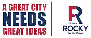 Archivo:A Great City Needs Great Ideas (rocky 2018)