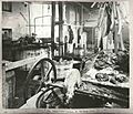 A Sydney butchers, 1900 (3100789785)