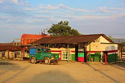 A gas Station in Sagua de Tanamo.jpg