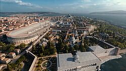 A view from The Sphendone of the Hippodrome.jpg