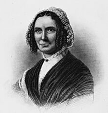 Abigail Fillmore.jpg