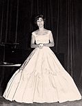 Archivo:Aida Navarro recital
