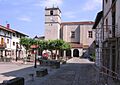 Aizarna