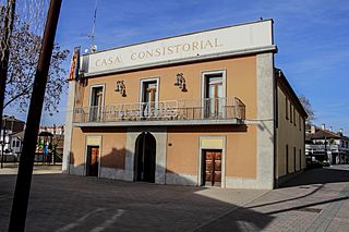 Ajuntament Palau.jpg