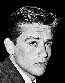Alain Delon 1961.jpg