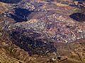 Alcobendas - San Sebastián de los Reyes