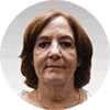 Alejandra María Vigo - Senado.gif