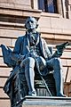 Alexander Hamilton in Cleveland (51305455447)