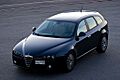 AlfaRomeo159SW