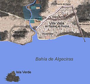 Archivo:Algeciras Villa Vieja Campamento