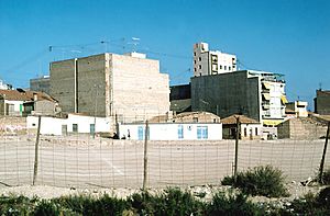 Archivo:Alicante 1978 05