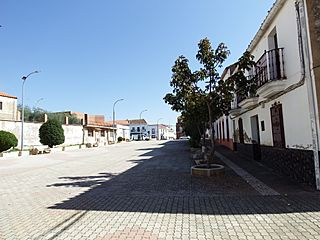 Almadenejos 20.jpg
