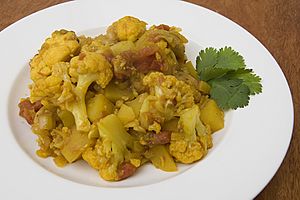 Archivo:Aloo gobi