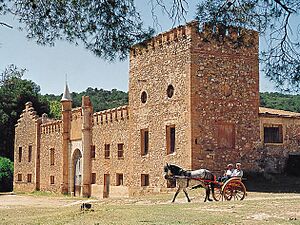 Archivo:Altura Masia-de-San-Juan