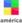 América TV (Nuevo logo Junio 2020).png