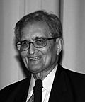 Archivo:Amartya Sen 20071128 cologne