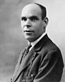 Anastasio de Gracia