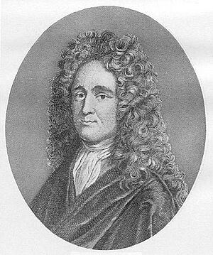 André Dacier - Imagines philologorum.jpg