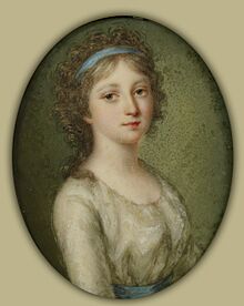 Anna Fedorovna (c,1797, Royal. coll).jpg