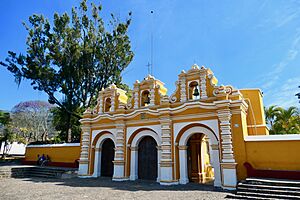 Archivo:Antigua (Mexico, February 2020) - 232 (49988412772)