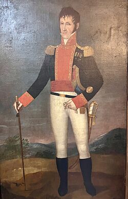Antonio Baraya por Pedro José Figueroa.jpg