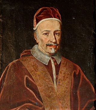 Antonio Zanchi – Papa Innocenzo XII.jpg