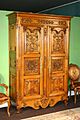 Armoire Pie du Méné