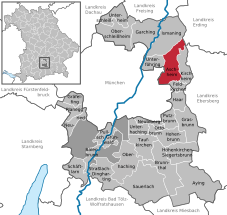 Aschheim in M.svg