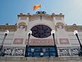 Ateneu - Canet de Mar