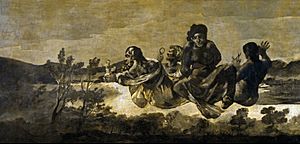 Atropos o Las Parcas.jpg