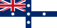 Archivo:Australian Federation Flag