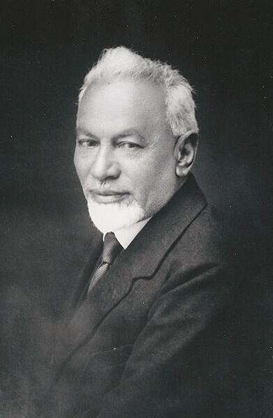 Avetik Sahakyan