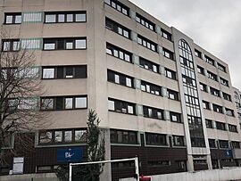Bâtiment Campus IPSA Paris à Ivry-sur-Seine.jpg