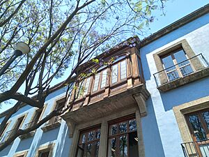 Archivo:Balcón casa Tagle