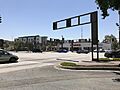 Baldwin Park City Hall Complex