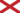 Bandera de la Ciudad de Logroño