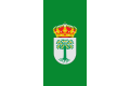 Bandera de Almendralejo.svg